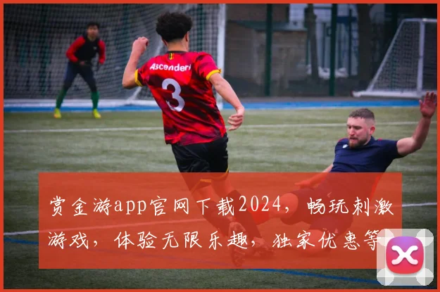 赏金游app官网下载2024，畅玩刺激游戏，体验无限乐趣，独家优惠等你来，立即下载