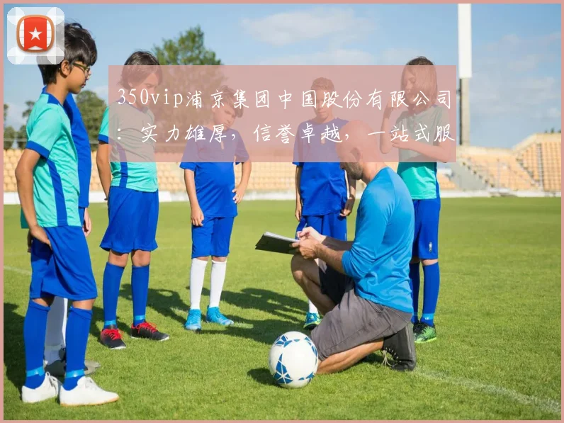 350vip浦京集团中国股份有限公司：实力雄厚，信誉卓越，一站式服务，共赢未来，值得信赖