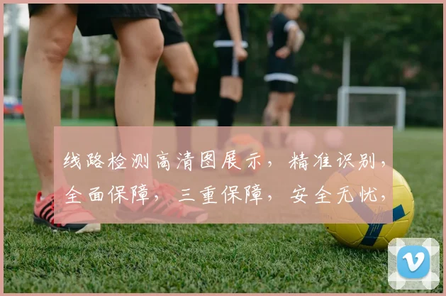 线路检测高清图展示，精准识别，全面保障，三重保障，安全无忧，技术领先。