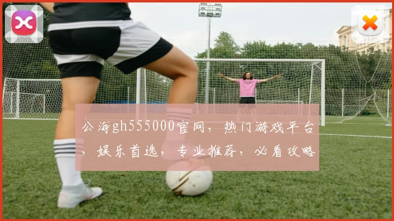 公海gh555000官网，热门游戏平台，娱乐首选，专业推荐，必看攻略，精彩不断
