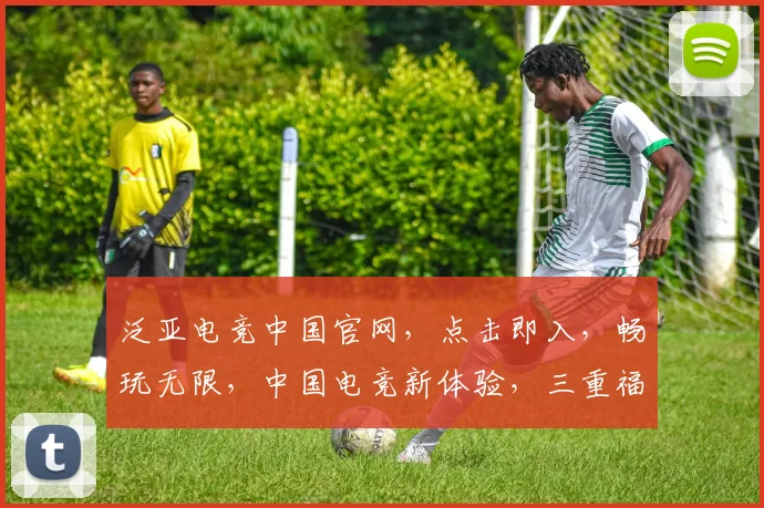 泛亚电竞中国官网，点击即入，畅玩无限，中国电竞新体验，三重福利等你来