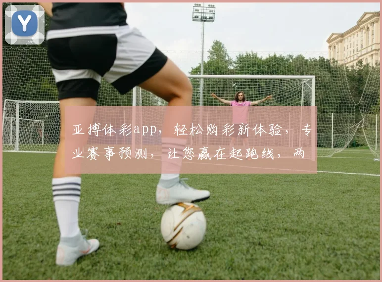 亚搏体彩app，轻松购彩新体验，专业赛事预测，让您赢在起跑线，两重惊喜等你来